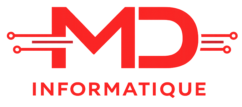 GDPR Privacy Policy
